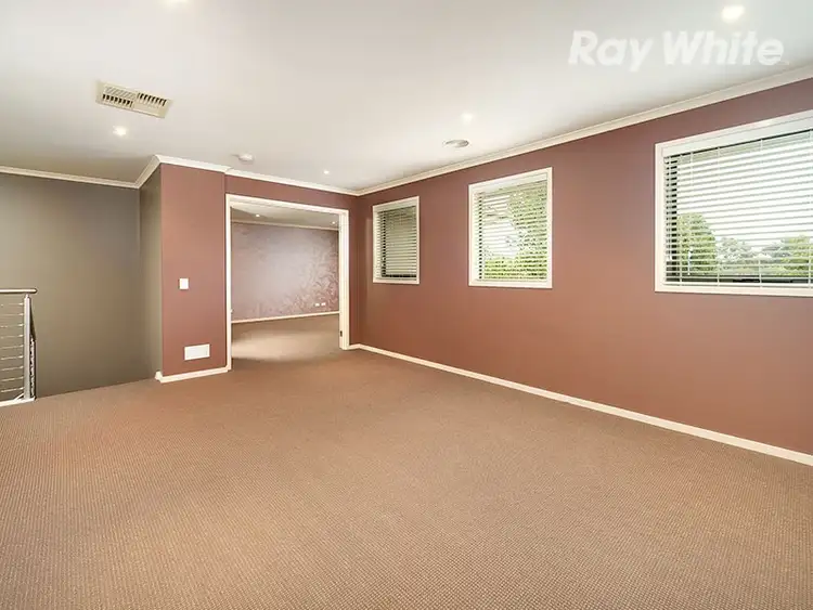Seventh view of Homely house listing, 5 Whitebox Circuit, Thurgoona NSW 2640