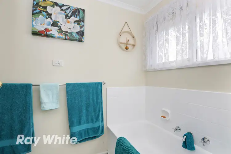 Sixth view of Homely house listing, 14 Bluegum Court, Corio VIC 3214