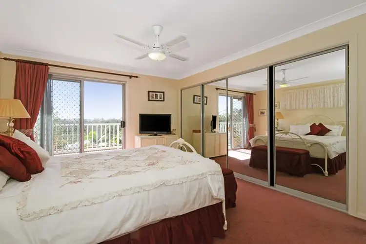 Seventh view of Homely house listing, 15 Yarrabee Drive, Catalina NSW 2536