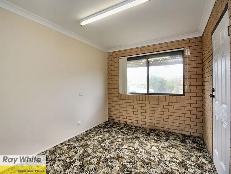 Seventh view of Homely house listing, 12 Luscombe Street, Runcorn QLD 4113