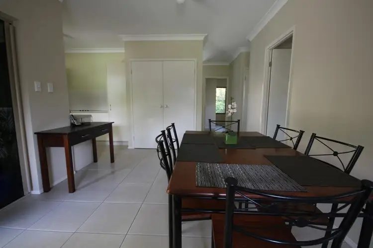 Seventh view of Homely house listing, Address available on request