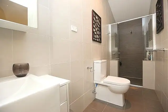 Seventh view of Homely house listing, 20 Sevenoaks Crescent, Bass Hill NSW 2197
