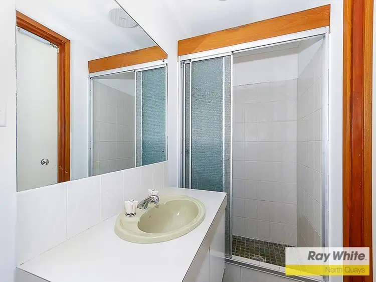 Fifth view of Homely house listing, 18 Castlefern Way, Duncraig WA 6023