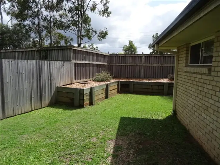 Seventh view of Homely townhouse listing, 104/2 Nicol Way, Brendale QLD 4500