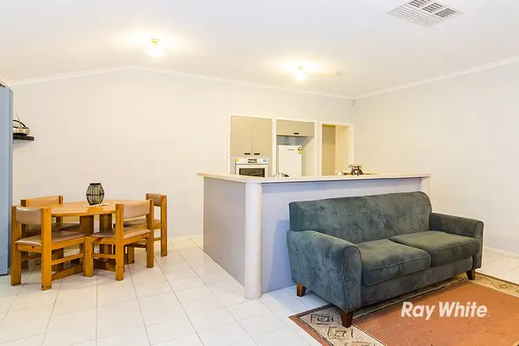 Fourth view of Homely house listing, 18 Lowther Court, Cranbourne North VIC 3977