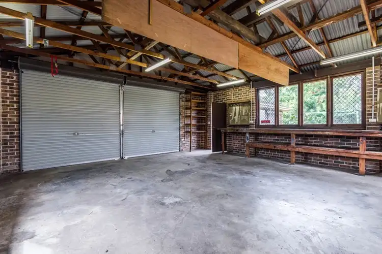 Fourth view of Homely house listing, 43 Sirius Road, Bligh Park NSW 2756