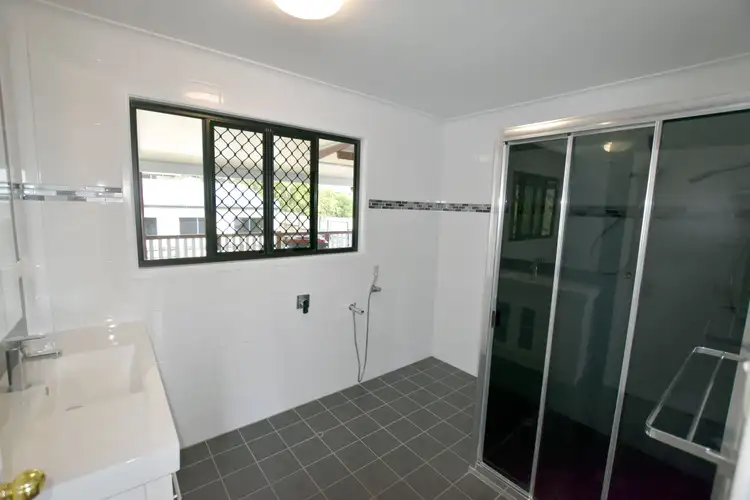 Fourth view of Homely house listing, 63 Off Lane, South Gladstone QLD 4680