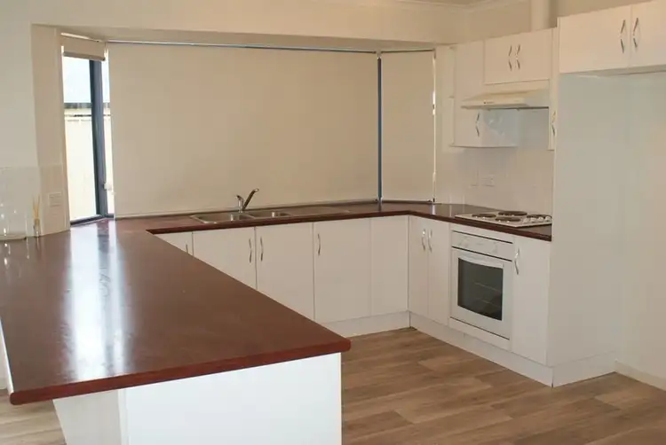 Second view of Homely house listing, 15 Irena Court, Murray Bridge SA 5253