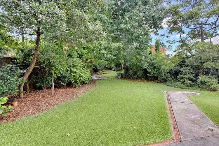 Fifth view of Homely house listing, 3 Larne Place, Killarney Heights NSW 2087
