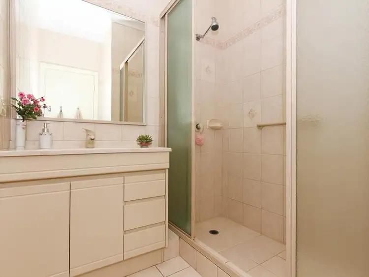 Sixth view of Homely house listing, 87 Walderton Avenue, Balga WA 6061
