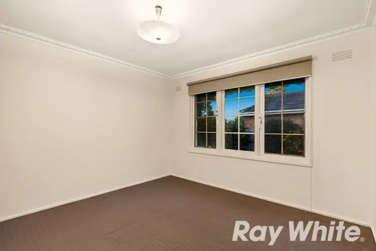 Sixth view of Homely unit listing, 2/79 Surrey Road, Blackburn North VIC 3130
