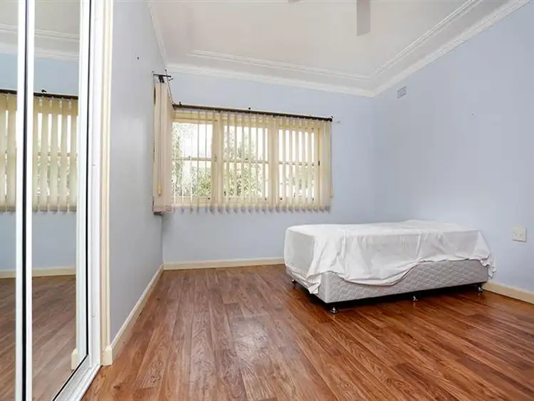 Fifth view of Homely house listing, 53 Francis Street, Richmond NSW 2753