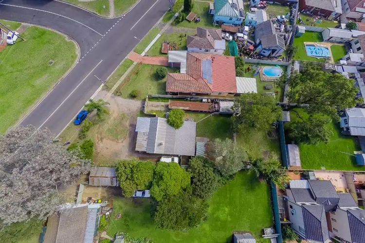 Second view of Homely house listing, Address available on request