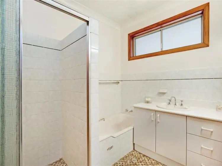 Sixth view of Homely house listing, 11 Wallis Street, East Maitland NSW 2323