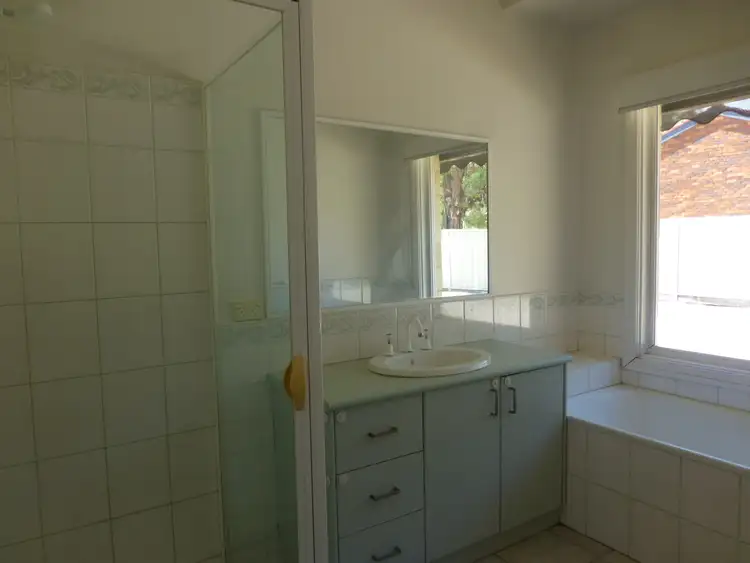 Seventh view of Homely house listing, 33 Tangey Lane, Echuca VIC 3564