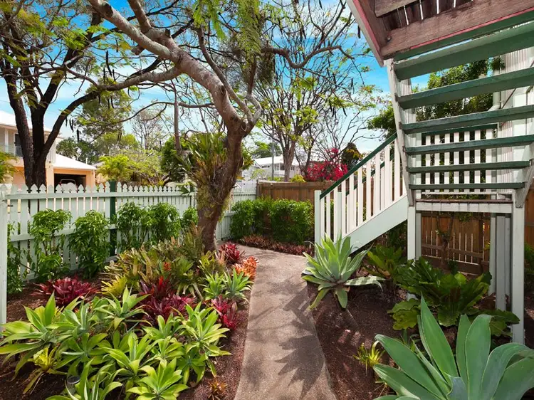 Second view of Homely house listing, 38 Central Avenue, Sherwood QLD 4075