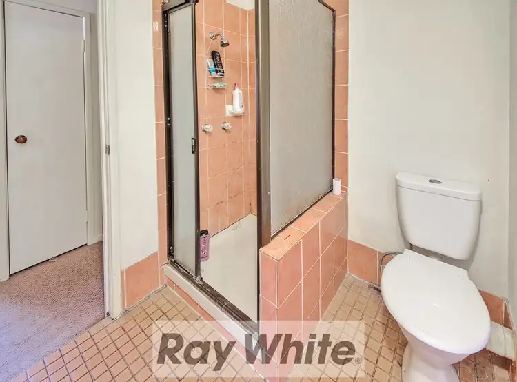 Seventh view of Homely townhouse listing, 2/13 Blackwood Road, Logan Central QLD 4114