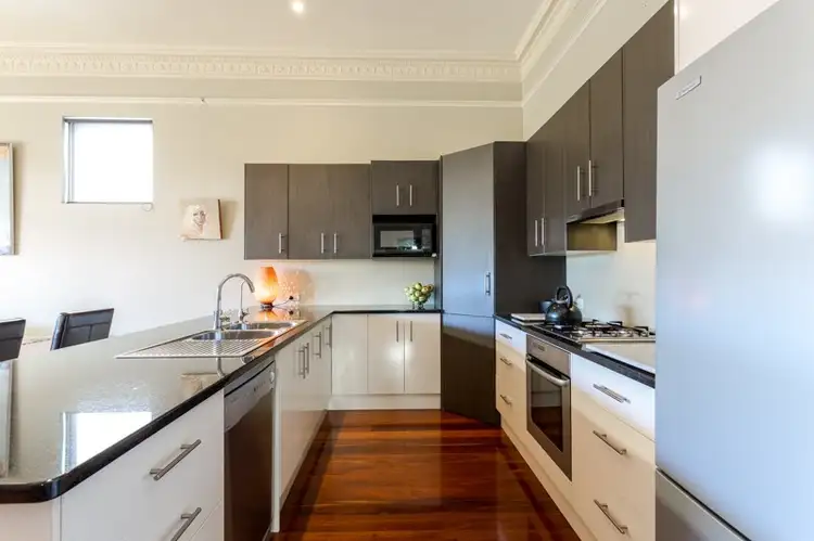 Seventh view of Homely house listing, 21 Queen Street, Alberton SA 5014