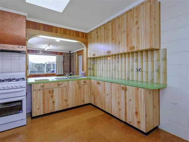 Second view of Homely house listing, 5 Windsor Street, Burwood East VIC 3151