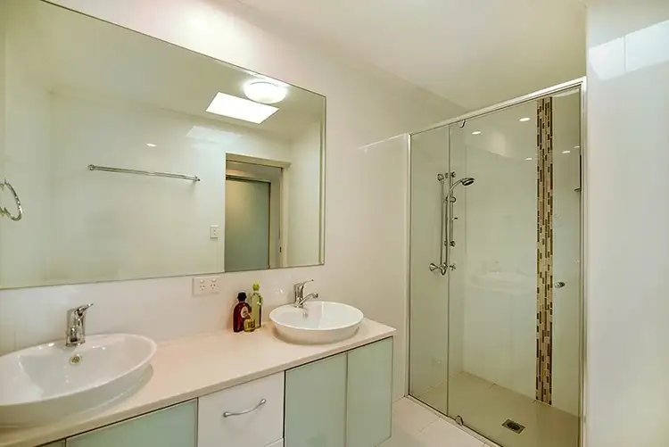 Seventh view of Homely apartment listing, 73/955 Gold Coast Highway, Palm Beach QLD 4221