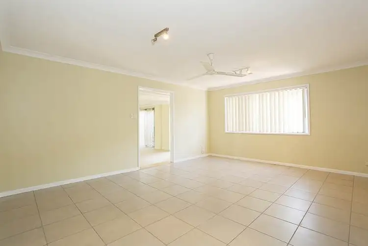 Sixth view of Homely house listing, 4 Zeil Street, Riverhills QLD 4074