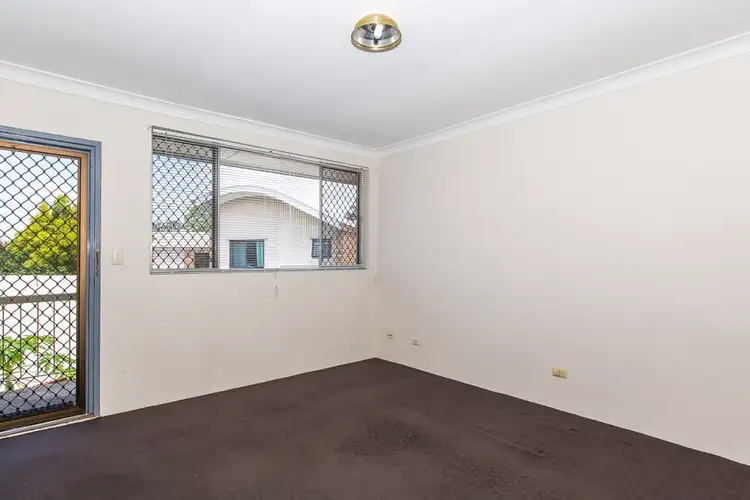 Fourth view of Homely unit listing, 2/654 South Pine Road, Everton Park QLD 4053