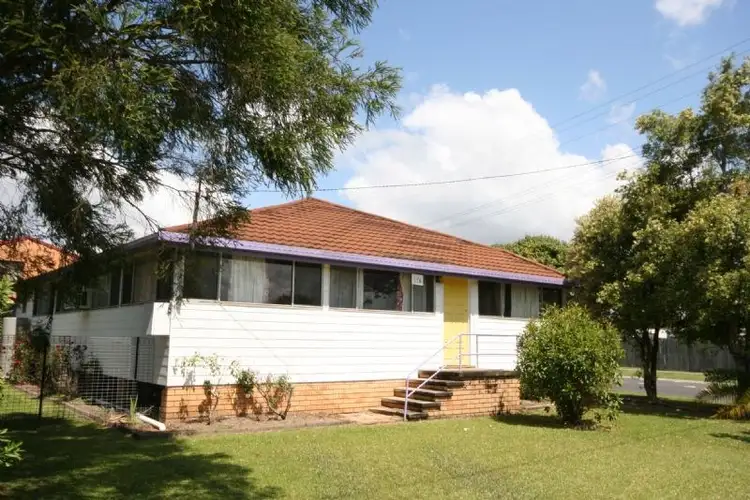 176 Turf Street, Grafton NSW 2460