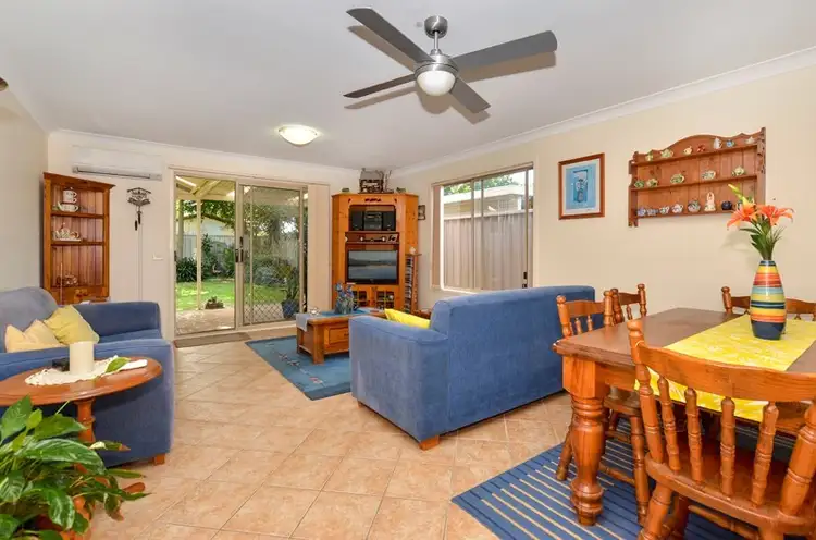 Second view of Homely house listing, Address available on request