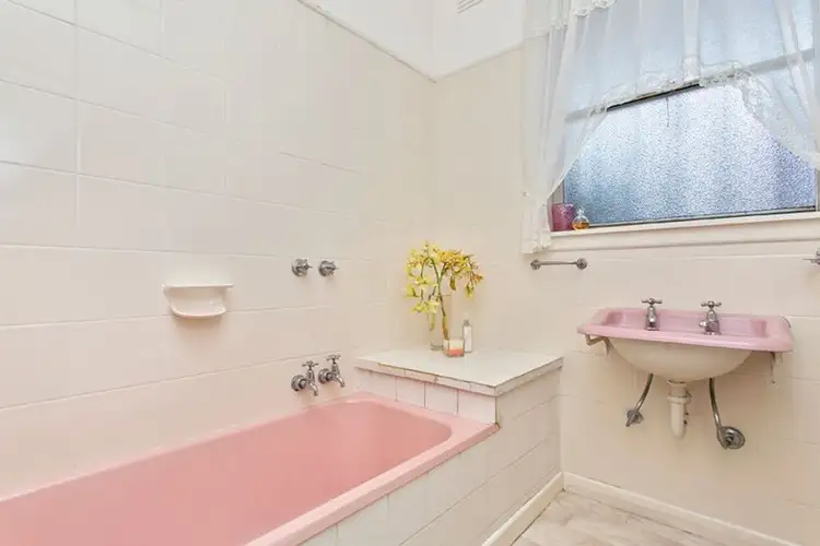 Sixth view of Homely house listing, 328 Rathmines Street, Thornbury VIC 3071
