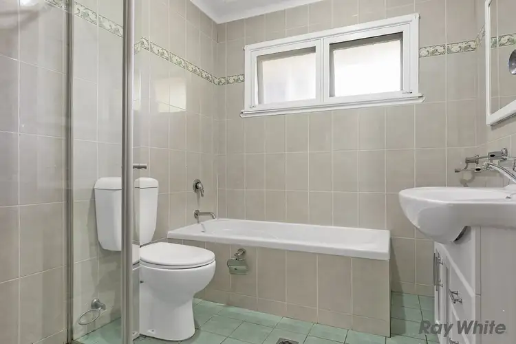 Third view of Homely house listing, 20 Hume Avenue, Castle Hill NSW 2154
