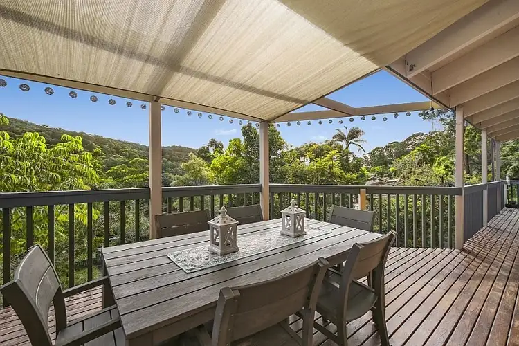 Third view of Homely house listing, 54 The Broadwaters, Tascott NSW 2250