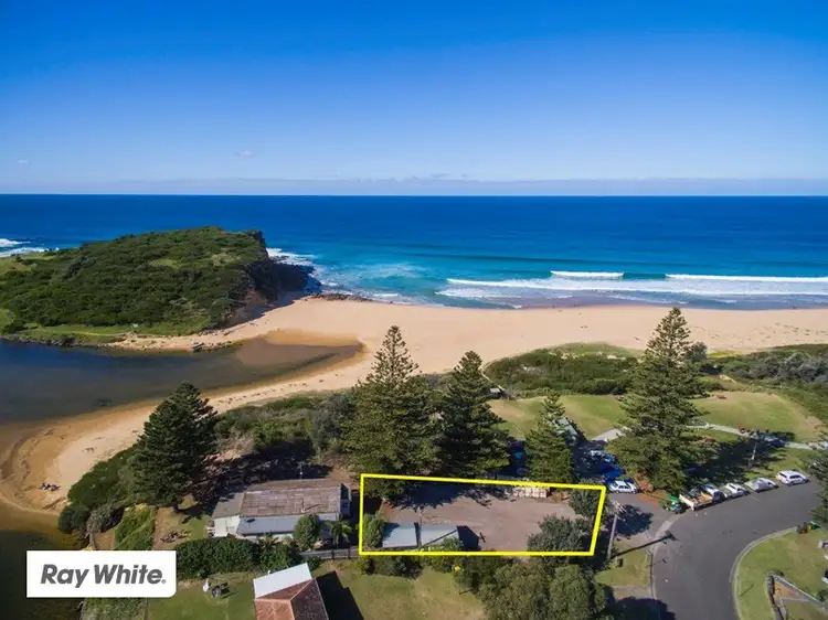 Lot 1/69 Werri Street, Gerringong NSW 2534