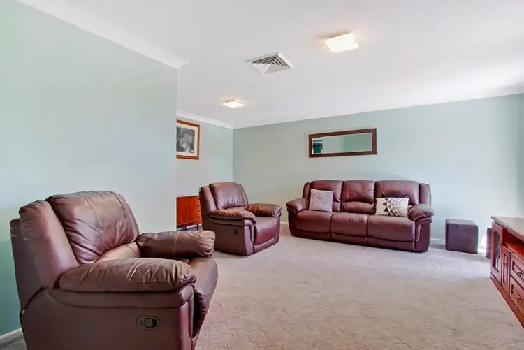 Fifth view of Homely house listing, 19 Elizabeth Street, North Richmond NSW 2754