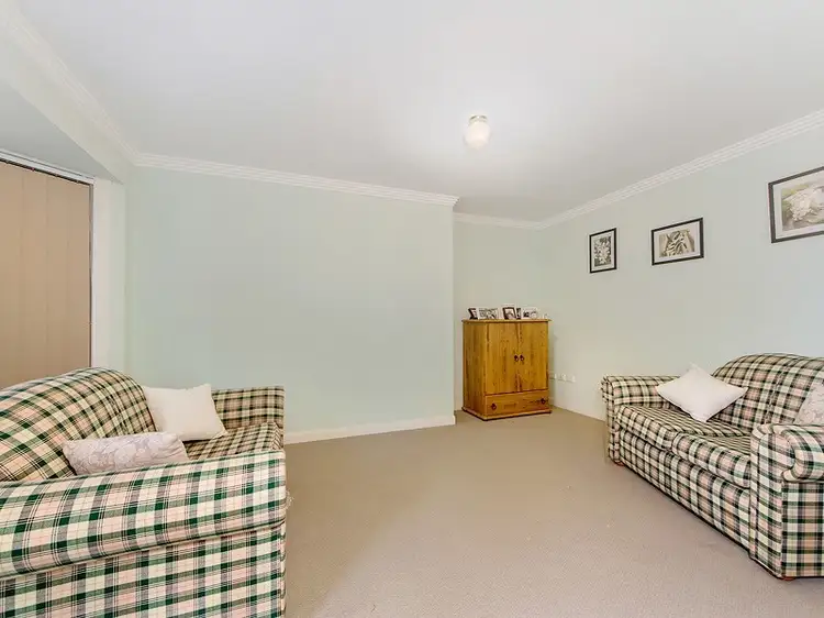 Fifth view of Homely house listing, 35 Dulhunty Way, Tallai QLD 4213