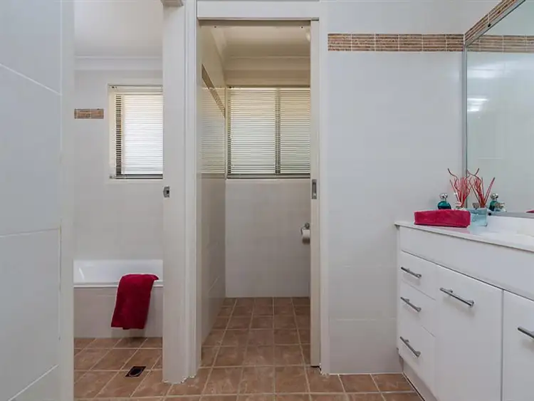 Fourth view of Homely house listing, 5/14 Davies Street, Mollymook NSW 2539