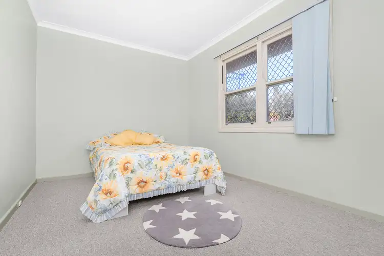 Fifth view of Homely house listing, 39 Felicia Street, Rangeway WA 6530