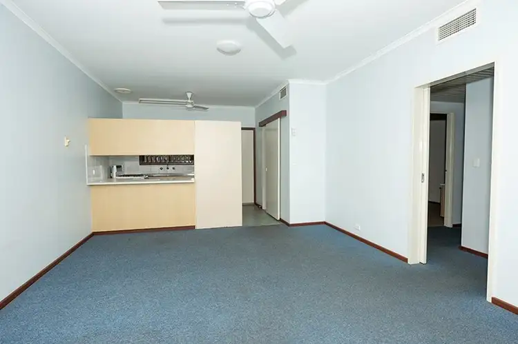 Sixth view of Homely house listing, 14B Snook Way, Pegs Creek WA 6714