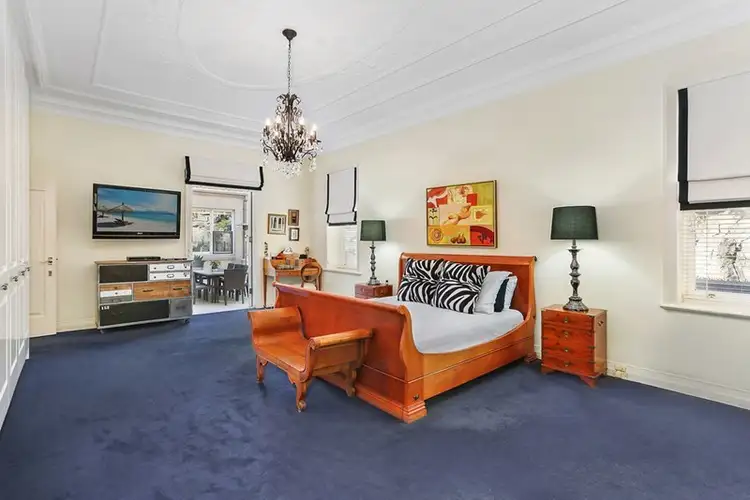 Sixth view of Homely house listing, 25 Vaucluse Road, Vaucluse NSW 2030