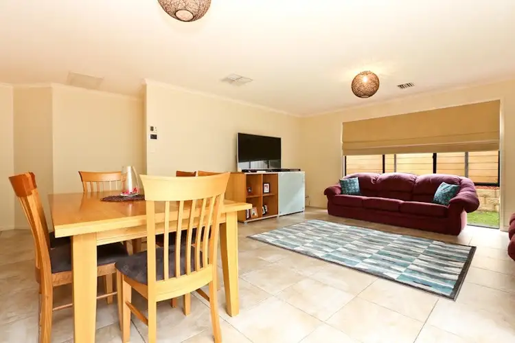 Fourth view of Homely house listing, 6 Blake Court, Klemzig SA 5087