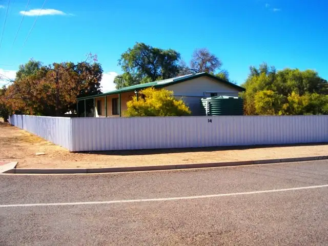 Main view of Homely house listing, 64 Quorn Road, Stirling North SA 5710