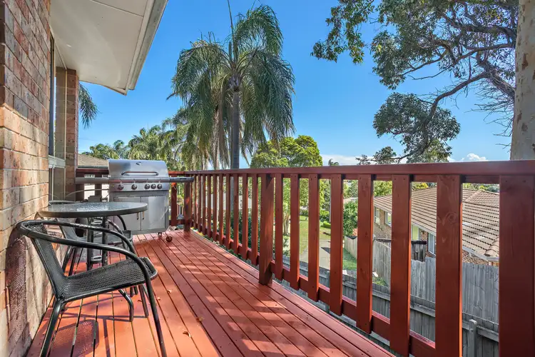 Sixth view of Homely villa listing, 1, 2, 3, 4/100 Linden Avenue, Boambee East NSW 2452
