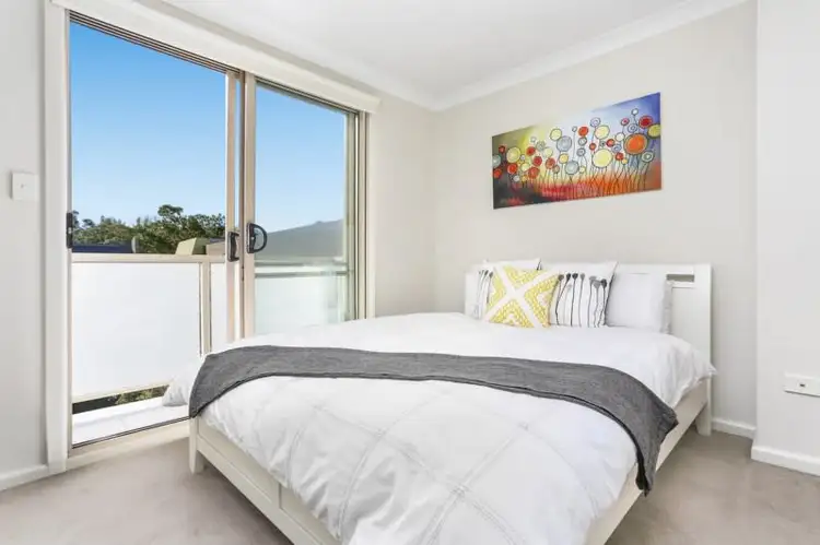 13/1333 Botany Road, Botany NSW 2019