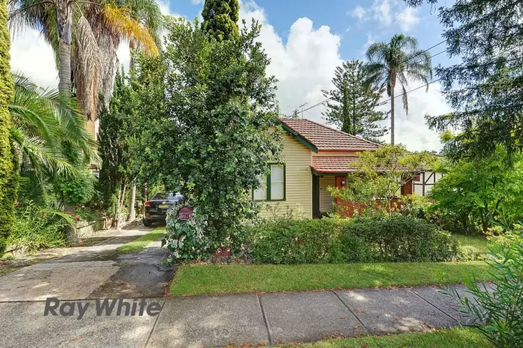 Seventh view of Homely house listing, 28 Kandy Avenue, Epping NSW 2121