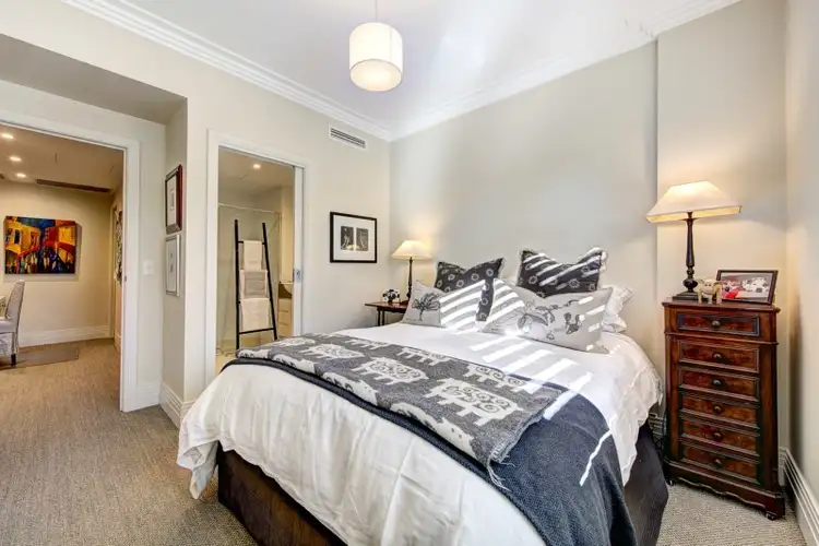 Seventh view of Homely apartment listing, 403/28 Turramurra Avenue, Turramurra NSW 2074