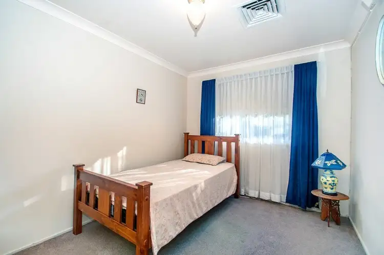 Seventh view of Homely house listing, 6 Trevor Place, Castle Hill NSW 2154