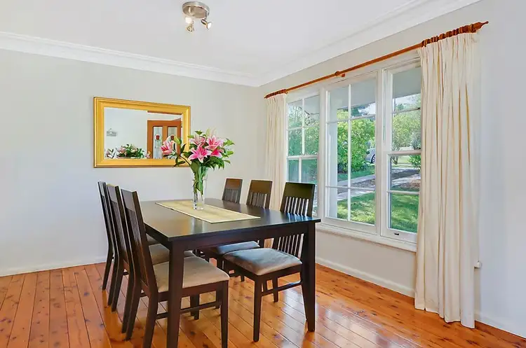 Sixth view of Homely house listing, 34 Ethel Street, Hornsby NSW 2077