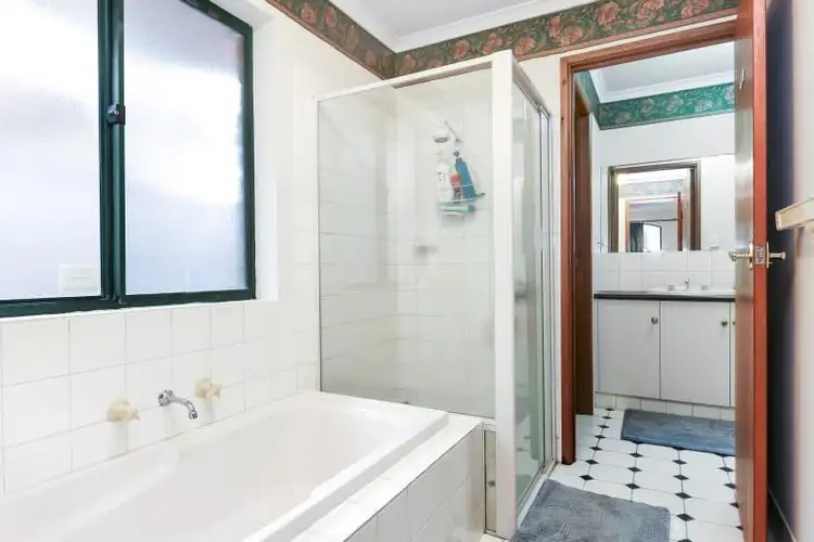 Sixth view of Homely house listing, 36 Bristol Terrace, Oakden SA 5086
