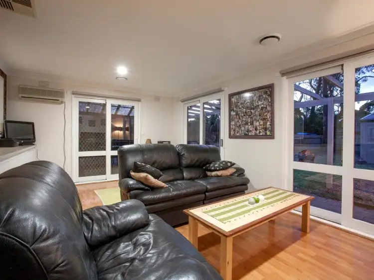 Sixth view of Homely house listing, 13 Partridge Crescent, Frankston VIC 3199