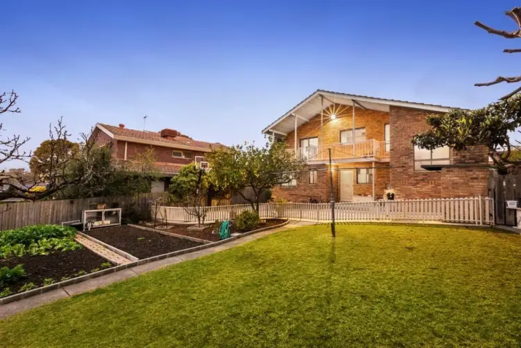 Sixth view of Homely house listing, 31 Eric Avenue, Templestowe Lower VIC 3107