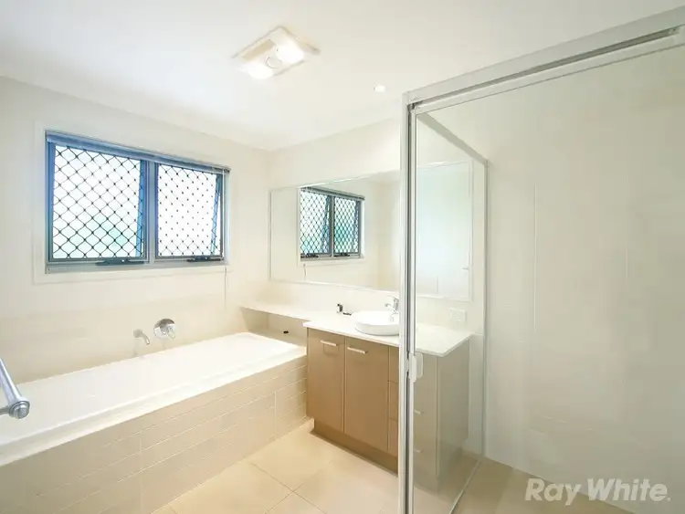 Seventh view of Homely house listing, 26 Sandhurst Crescent, Peregian Springs QLD 4573